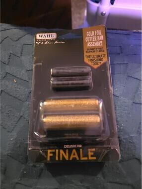 Wahl 7043 Replacement Shaver Head